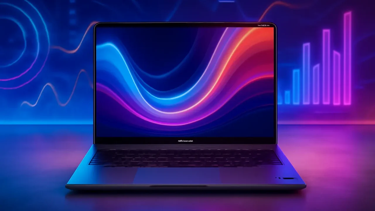 6 Notebooks Samsung I5: Desempenho e Confiabilidade com Desconto na Amazon