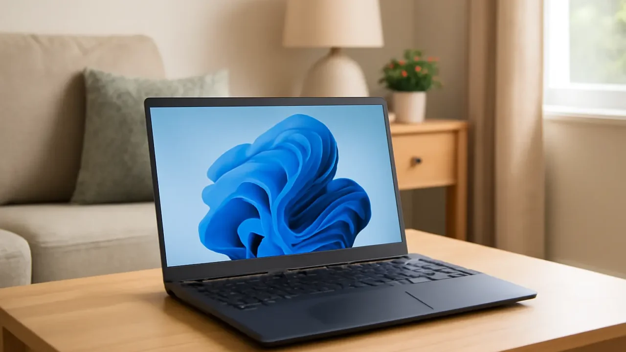 Especial gamers: 3 Notebooks Dell Inspiron com alto desempenho gráfico