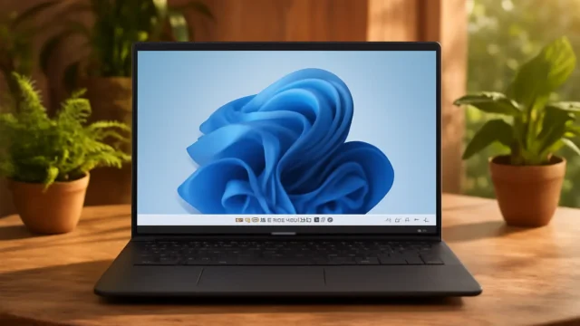 Promoção relâmpago: 3 Notebooks Dell Inspiron até R$3.400