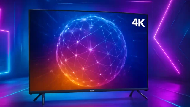 6 Smart TVs Philco bons e baratos para comprar de olhos fechados