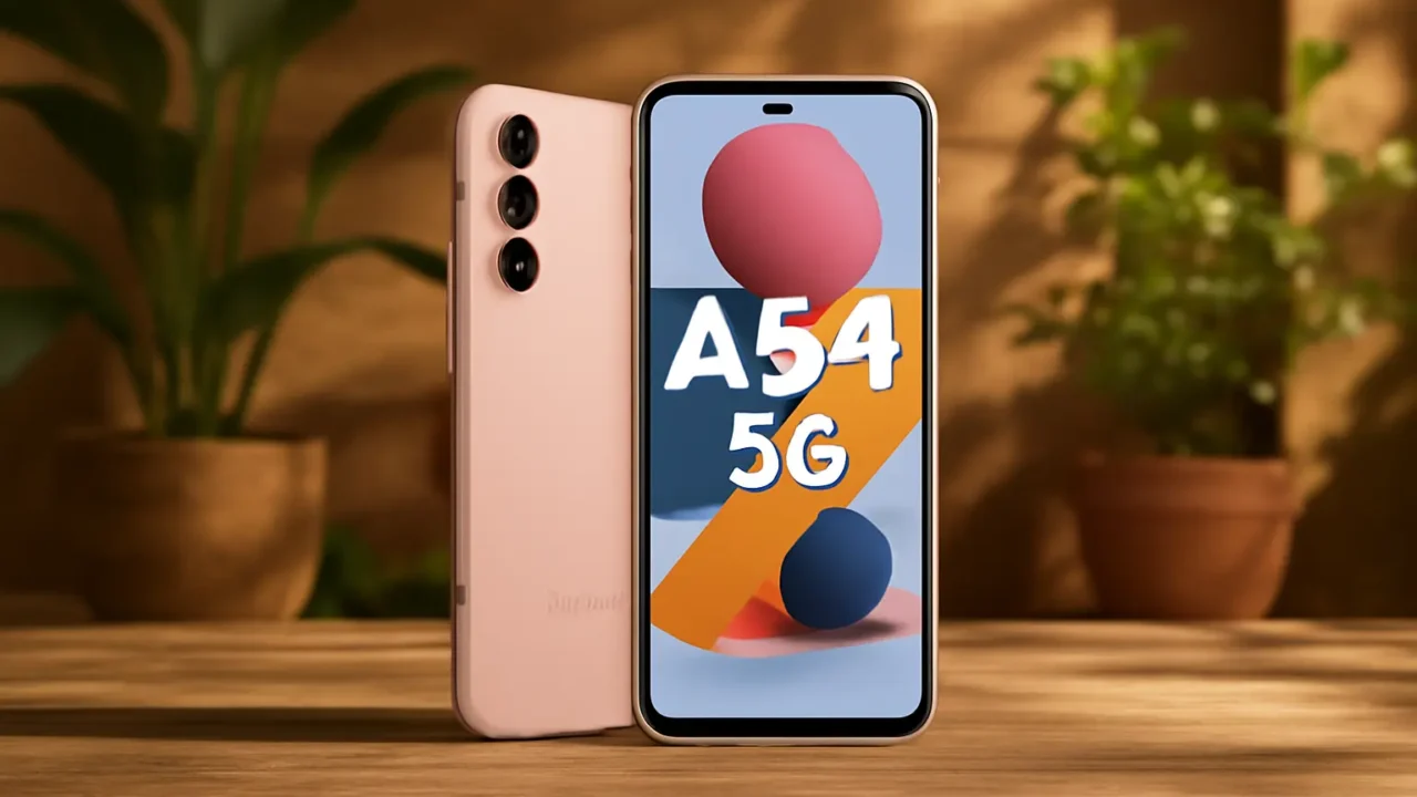 Eco friendly: 3 Smartphones sustentáveis que valem o investimento