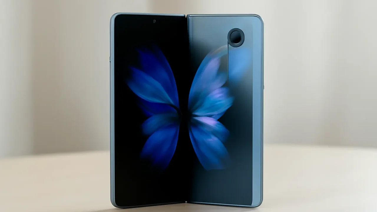 Fotografia noturna: 3 Smartphones que brilham no escuro