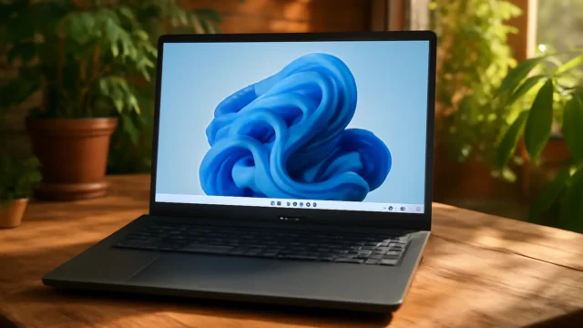 Guia de Compra: 3 Melhores Notebooks Dell Inspiron com Estoque no Brasil