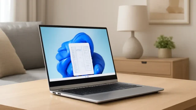 6 Notebooks Samsung 360: Desempenho e Portabilidade com Desconto na Amazon