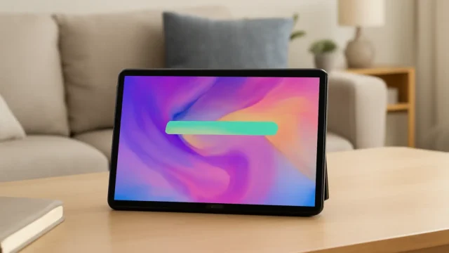 Tablet Samsung Galaxy Tab S10 em oferta: 6 melhores negócios