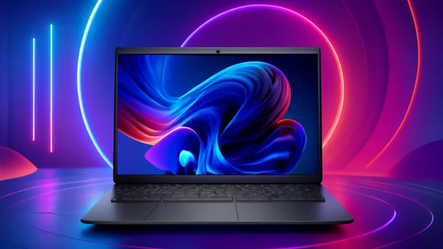 Guia de Compra: 3 Melhores Notebooks Dell Inspiron Segundo Nossos Testes