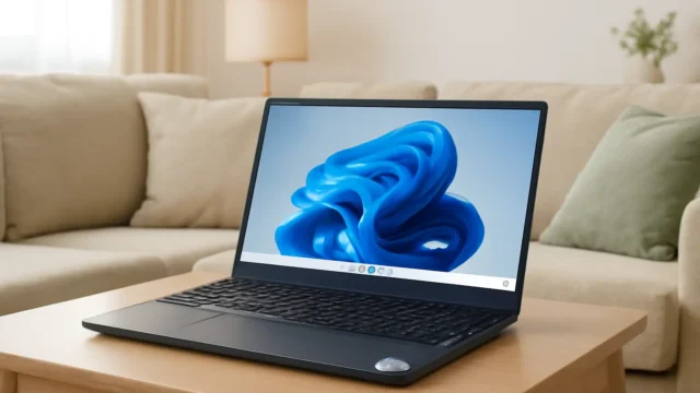 Top 3 Notebooks Dell Inspiron com desempenho excepcional