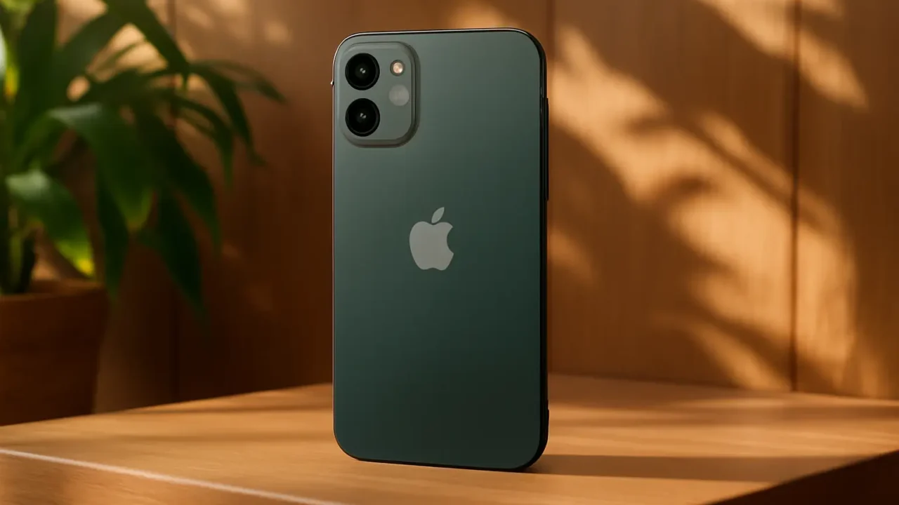 6 iPhones Apple por menos de R$13.000 — promoção por tempo limitado