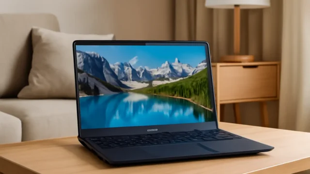 Custo-benefício: 3 Notebooks Dell Inspiron até R$4.500