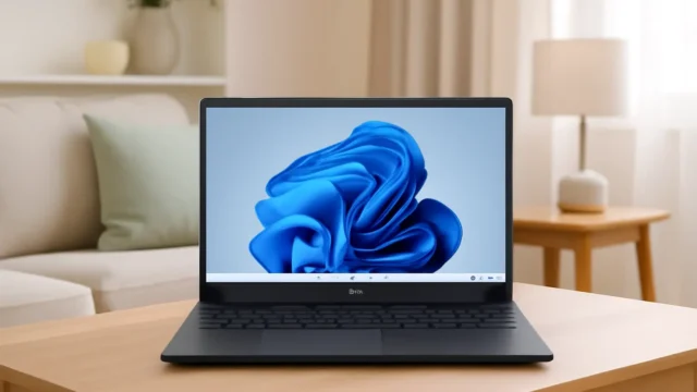 Tela infinita: 3 Notebooks Dell Inspiron com display premium