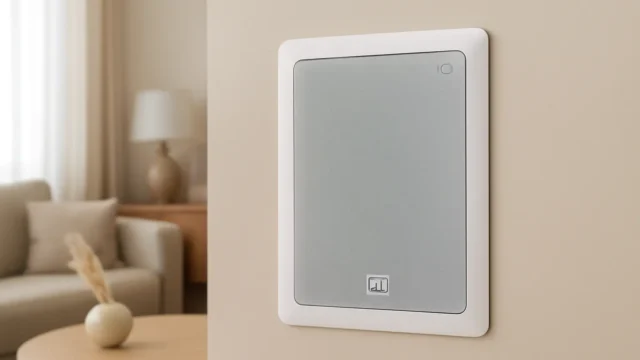 Top 6 Caixas de Som JBL Compactas e Leves para Usar no Dia a Dia