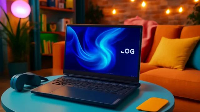 Qual comprar? 6 Notebooks Lenovo LOQ analisados