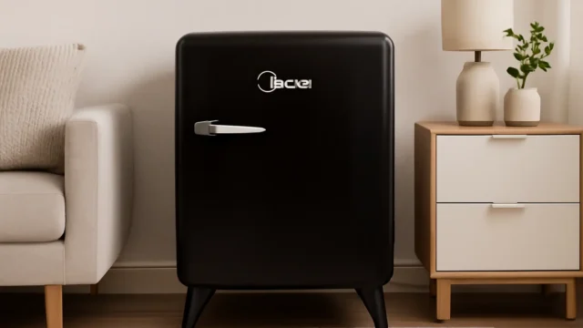 Qual comprar? 3 Frigobares Retrô Midea analisados