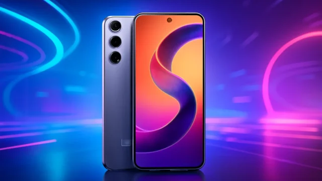 Galaxy S25 Edge Samsung barato e confiável para qualquer bolso