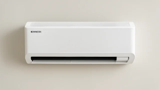 6 Ar-condicionados Split Inverter Samsung Windfree AI 12000 BTUs com nota máxima dos usuários