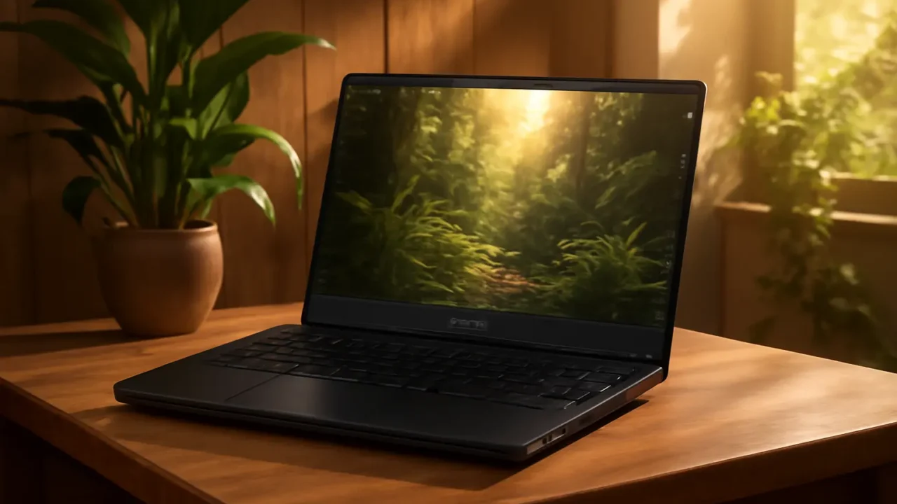 Notebook ASUS TUF Gaming F16 bom e barato que valem a pena