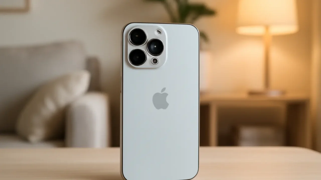 iPhone 14 Pro Max até R$9.600 com avaliações ★4,6