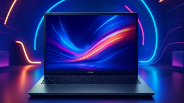 Compactos e poderosos: 3 Notebooks Acer Aspire de bolso