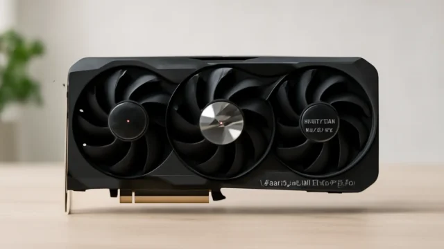 Aorus RTX 4090 até R$34.229,00 com avaliações ★4,6
