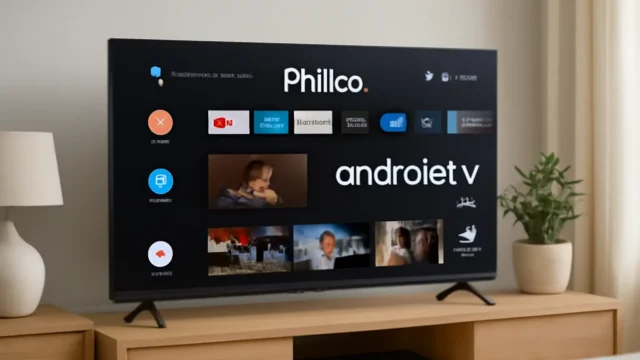 Top 6 Smart TVs 4K até R$2.700 — aproveite estas ofertas