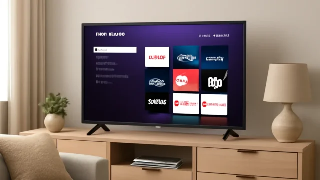 6 Smart TVs Philco com design premium por preço justo