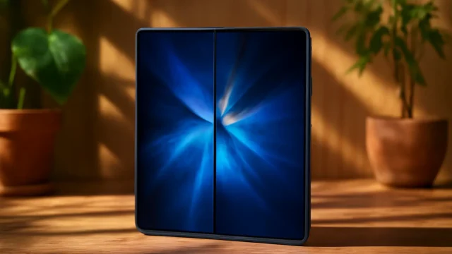 3 Melhores Smartphones Samsung Galaxy Z Fold6 com Entrega Rápida