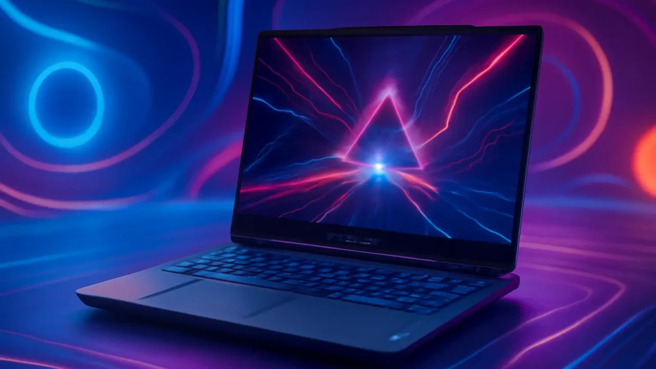 Nota máxima ★5: 3 Notebooks Gamer Lenovo LOQ Aprovados pelos Usuários