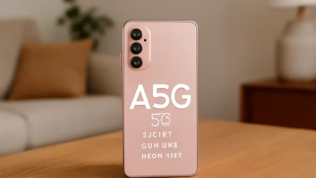 Top 3 Smartphones com Câmera Profissional
