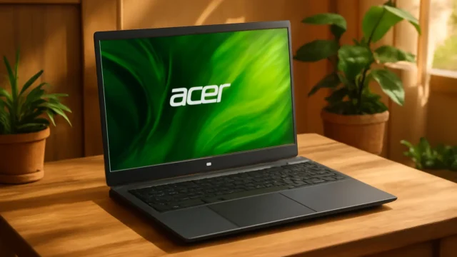 Work from home: 3 notebooks ideais para produtividade