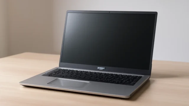 Eco friendly: 3 notebooks Acer sustentáveis que valem o investimento