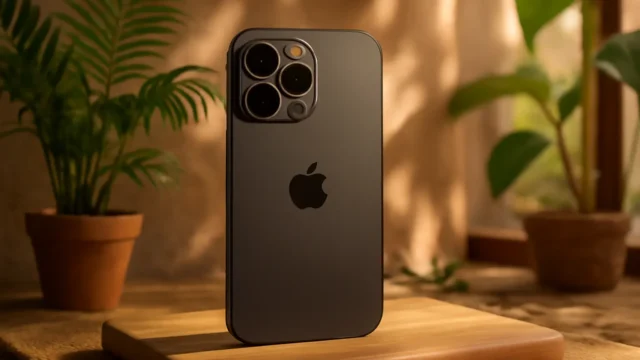 Top 6 iPhones até R$14.000 — aproveite estas ofertas