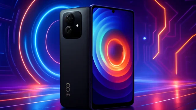 Guia rápido: 3 Smartphones Xiaomi com recursos avançados