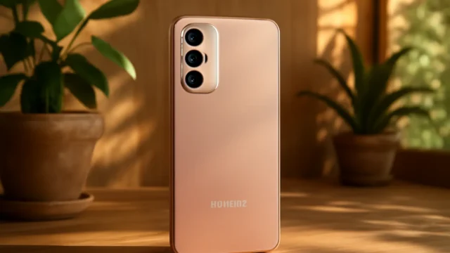 Descontos de até 12%: 3 Smartphones Samsung Galaxy A56 5G em oferta especial