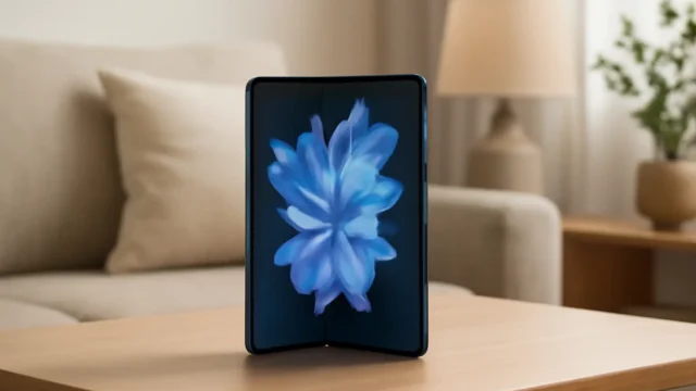 Desconto exclusivo: 3 Smartphones Samsung Galaxy Z Fold6 com ofertas na Amazon