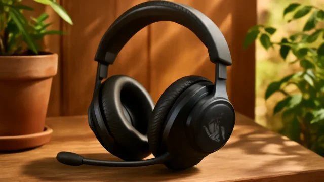 Top 6 Fones de Ouvido JBL Quantum com Performance Superior