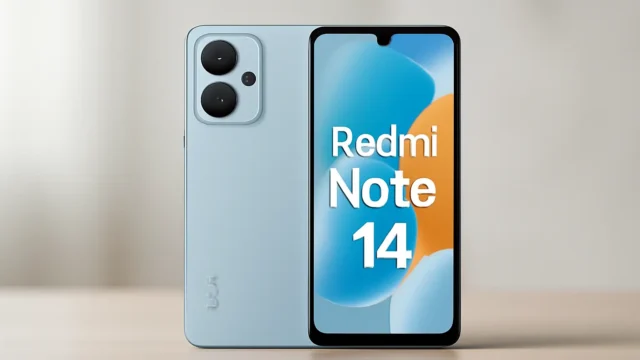 Redmi Note 14 baratos e bons mais vendidos no Brasil