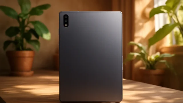 Guia de Compra: 3 Melhores Tablets Samsung com Estoque no Brasil