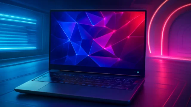 Top 6 Notebooks Gamer Lenovo LOQ até R$7.124,05 — aproveite estas ofertas