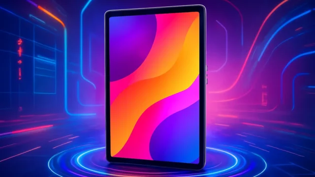 Bons e baratos: 3 Galaxy Tab S10 Lite para comprar sem medo