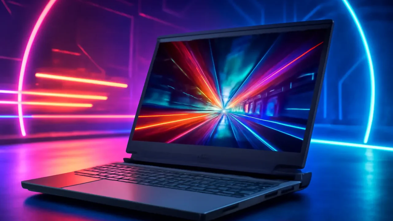 Notebook Dell G15 barato e bom recomendados por especialistas