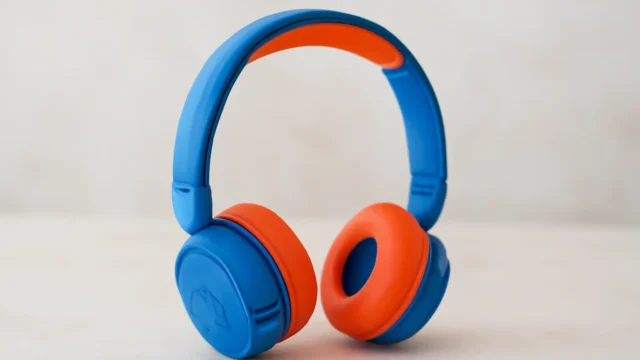 6 Fones JBL Junior Bluetooth com nota máxima dos usuários