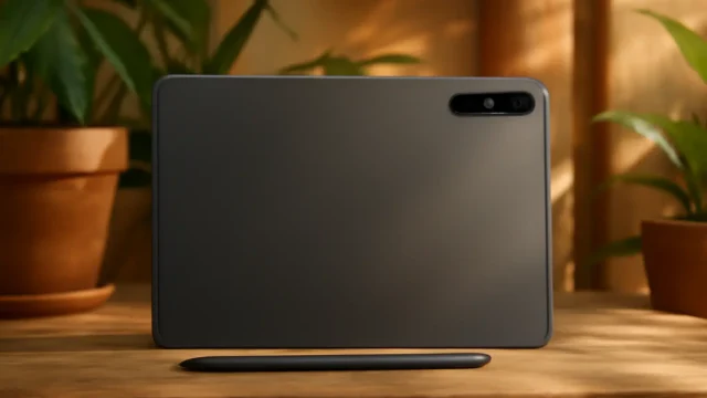 Tab S9 barato e confiável para todos os bolsos