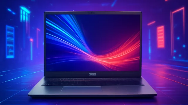 Entrega ultrarrápida: Top 3 Notebooks Acer Aspire para receber já