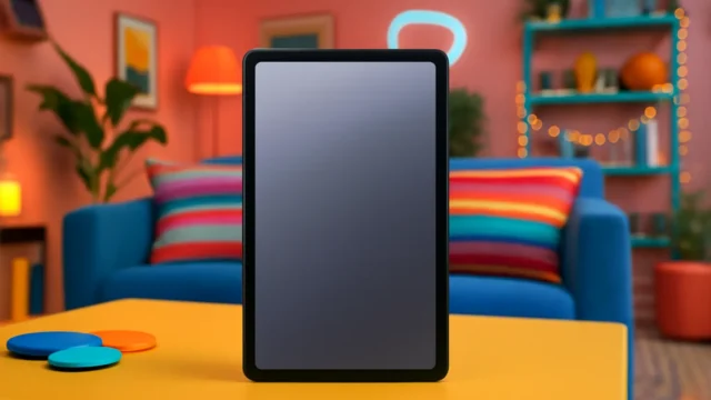 Desconto exclusivo: 3 Tablets Samsung com ofertas na Amazon