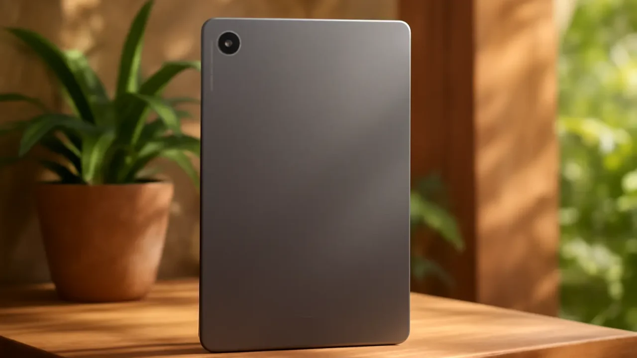 3 melhores Tablets Samsung perfeitos para quem busca desempenho