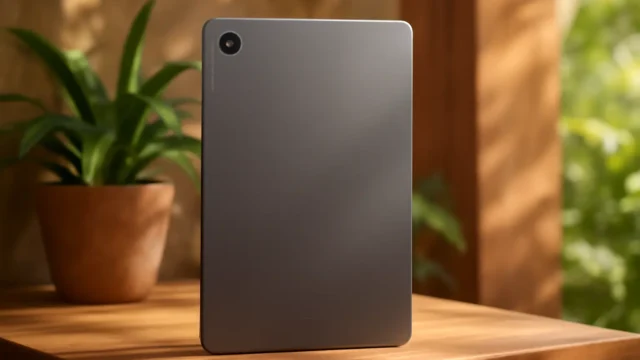 3 melhores Tablets Samsung perfeitos para quem busca desempenho