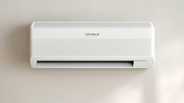 Top 6 Ar Condicionados Split Samsung Inverter WindFree Connect AI 12.000 BTUs para Comprar