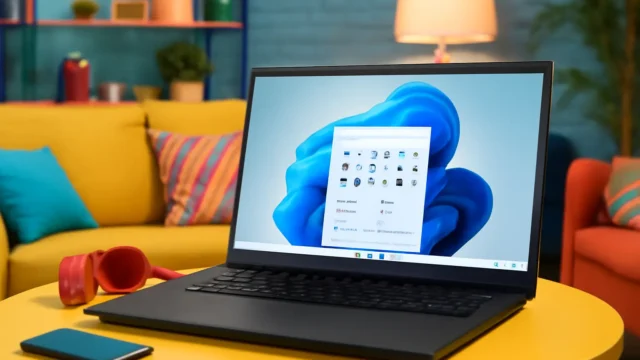 Os melhores notebooks Dell Inspiron bons e baratos no Brasil