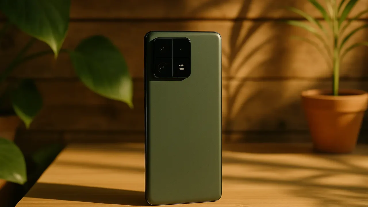 melhor Xiaomi t 14 pro custo beneficio