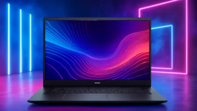 Sob medida para produtividade: 3 Notebooks Dell Inspiron ideais